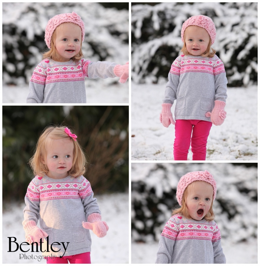 children, photography, Georgia, Bentley Photography
