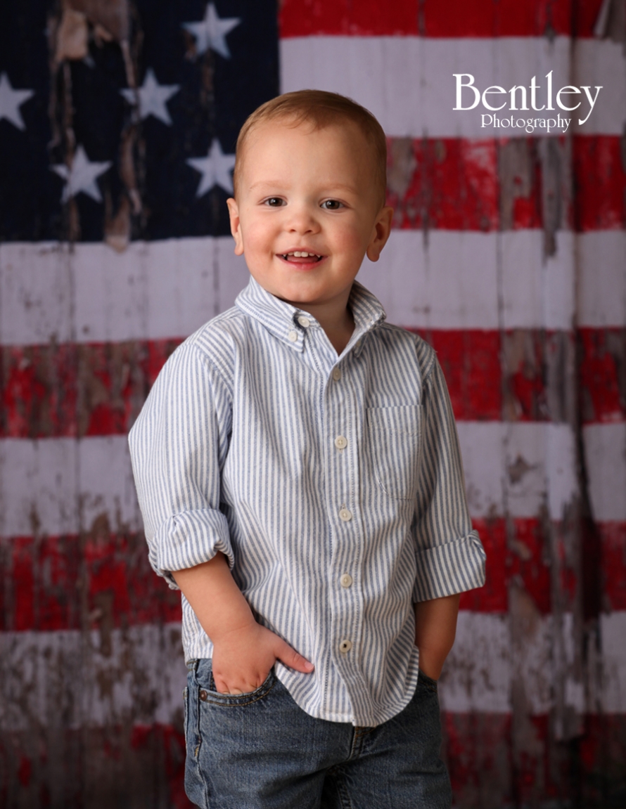 2 year old boy, child photographer