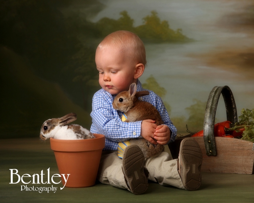 childrens photographer, Bentley Photography