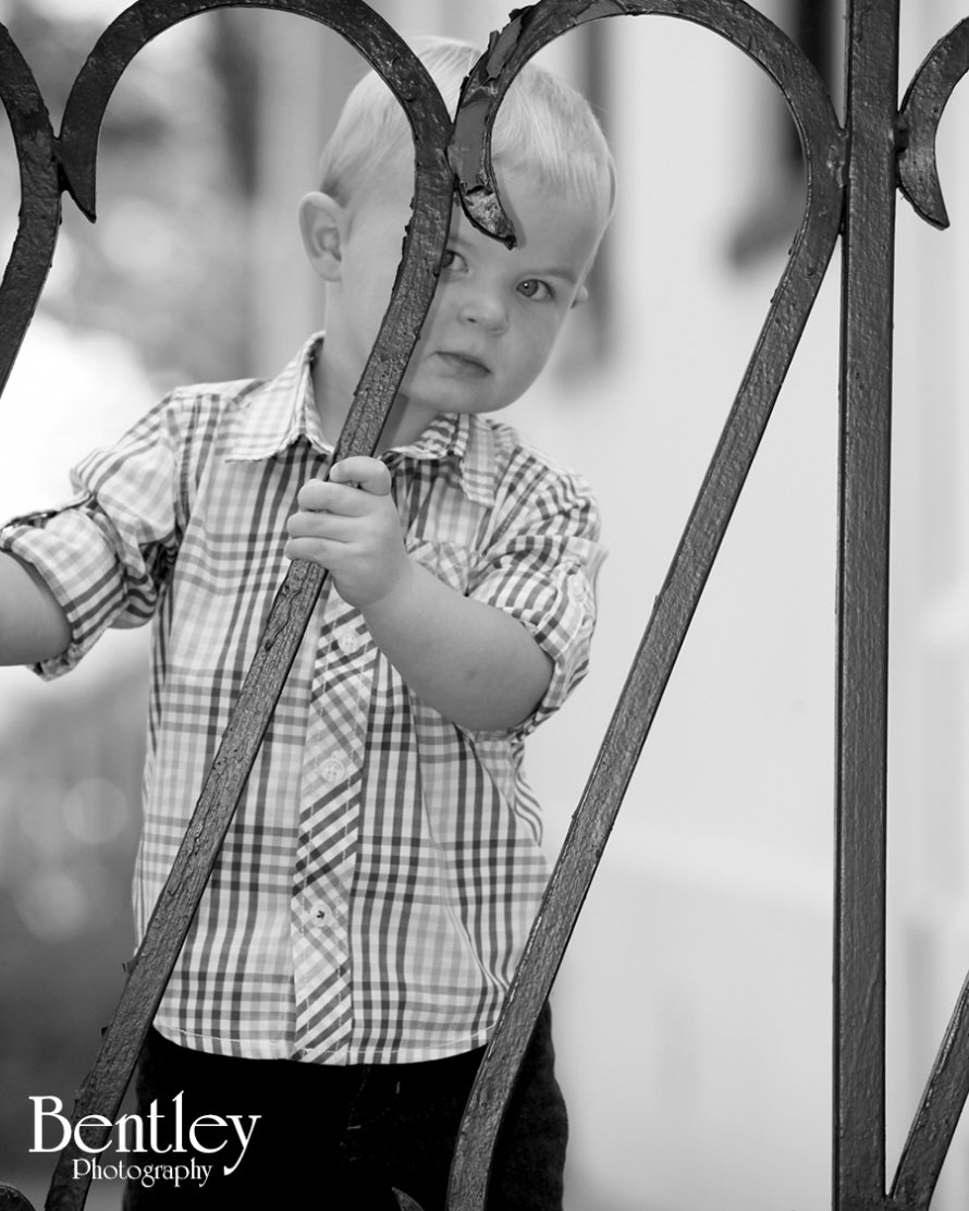 childrens portraiture, childrens photographer, Athens, GA