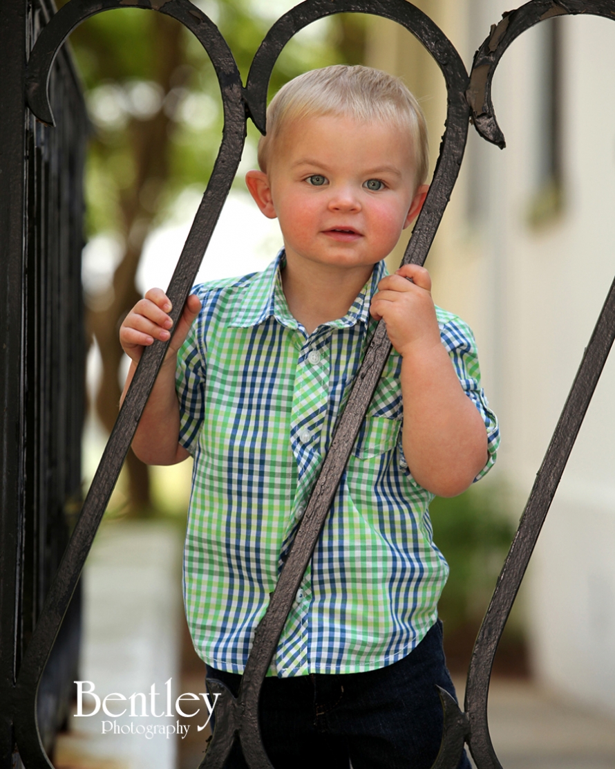 child photography, Athens, Georgia