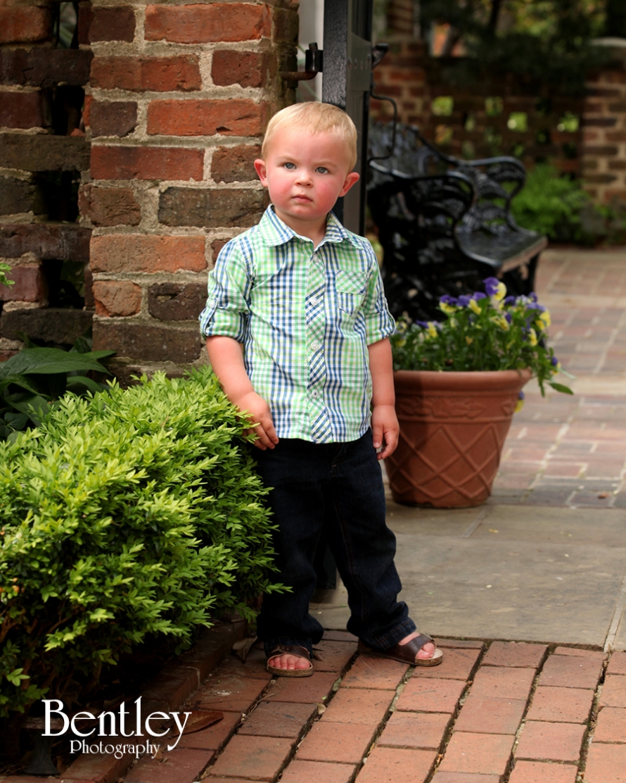 childrens portraiture, childrens photographer, Athens, GA