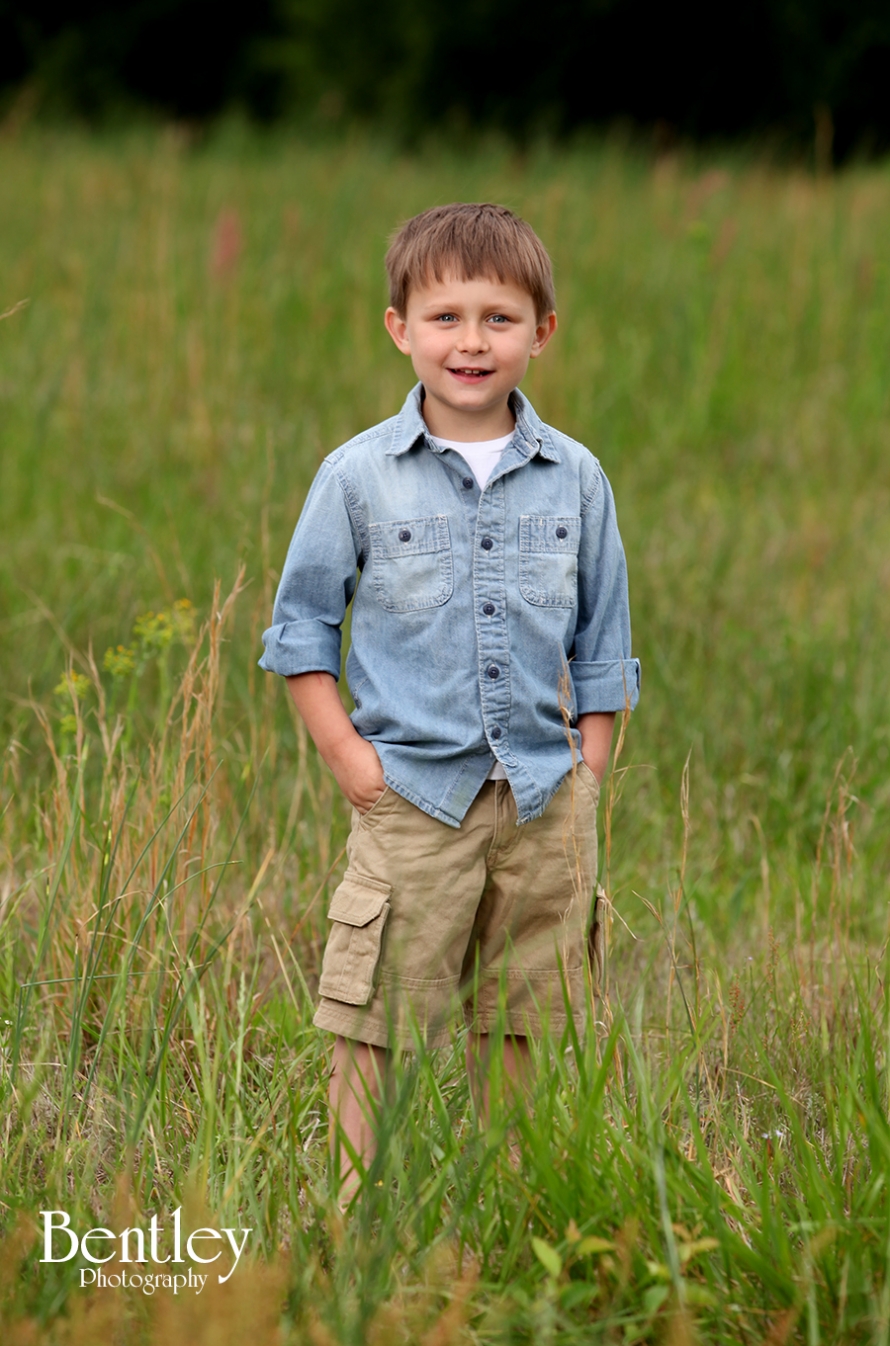 childrens photographer, Georgia