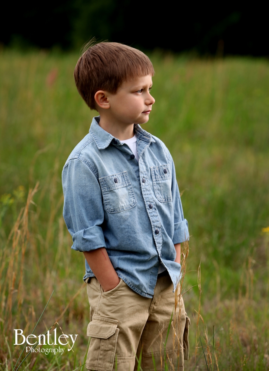 childrens photographer, Georgia