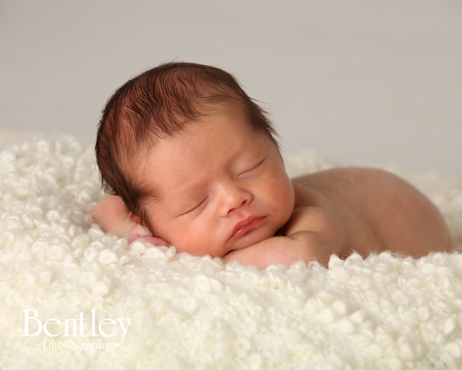 infant, photography, portraits, Georgia, GA