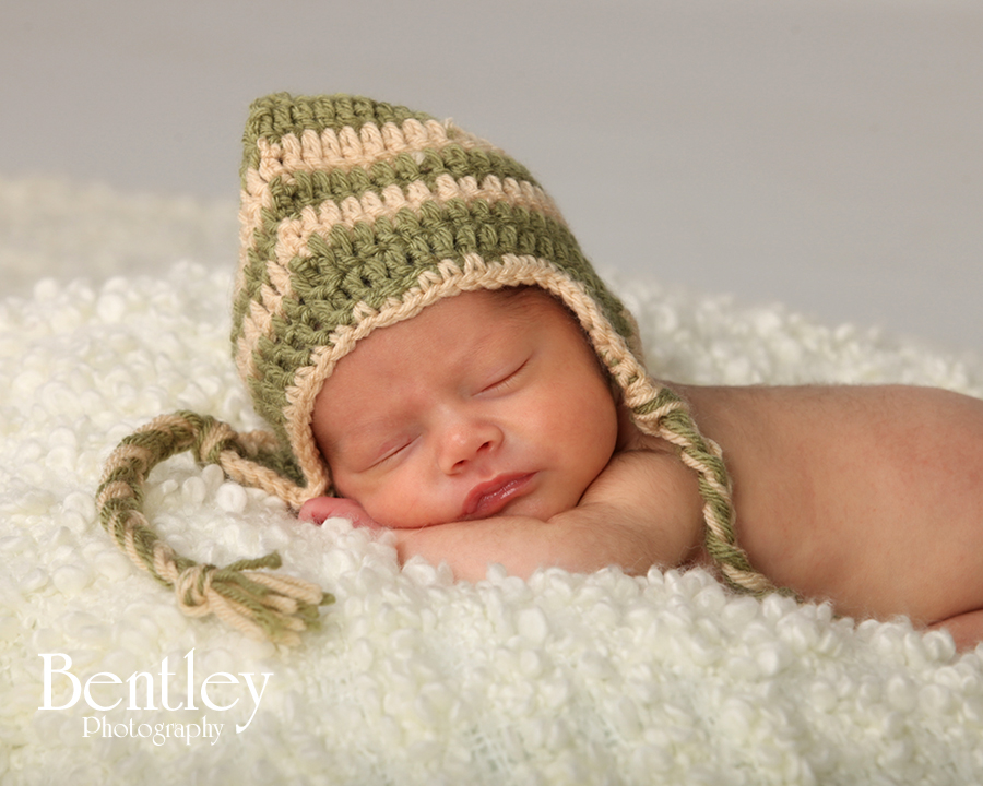 infant, photography, portraits, Georgia, GA