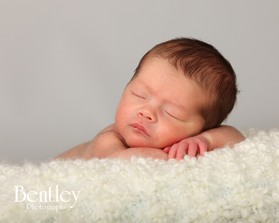 infant, photography, portraits, Georgia, GA