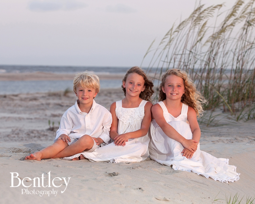 GA, Georgia, photographer, children, family