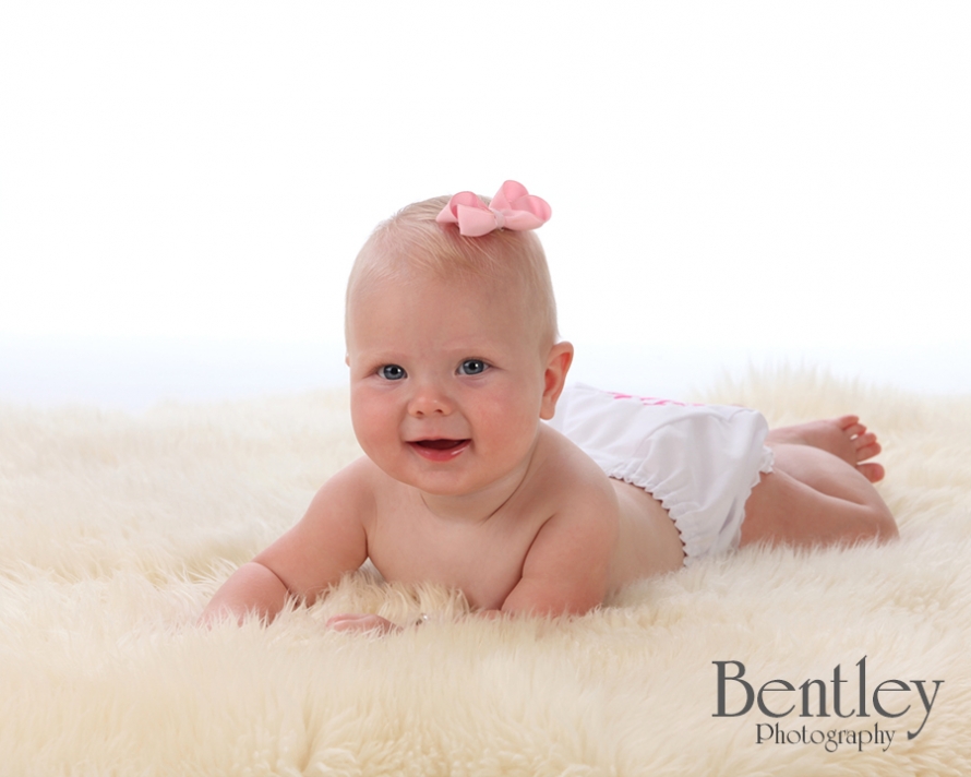 infant, photography, portraits, Georgia, GA