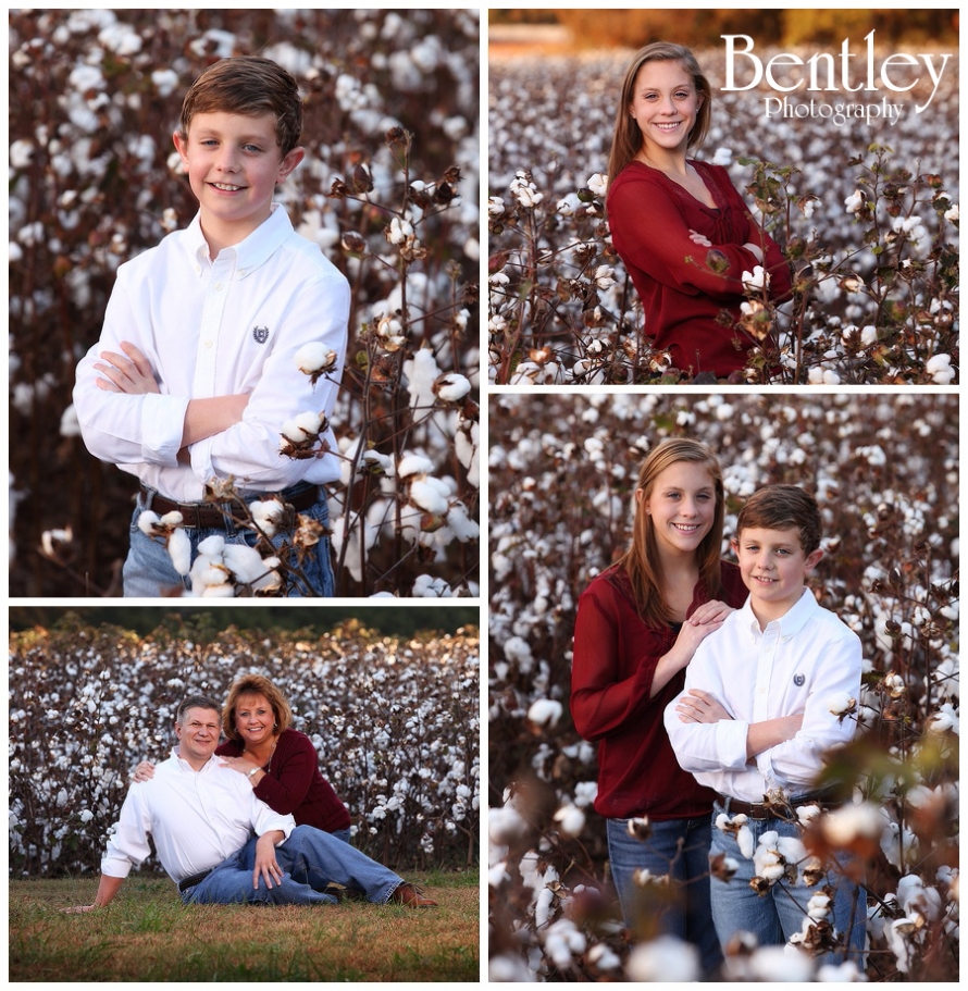 Watkinsville, Winder, Georgia, photographer, Bentley Photography