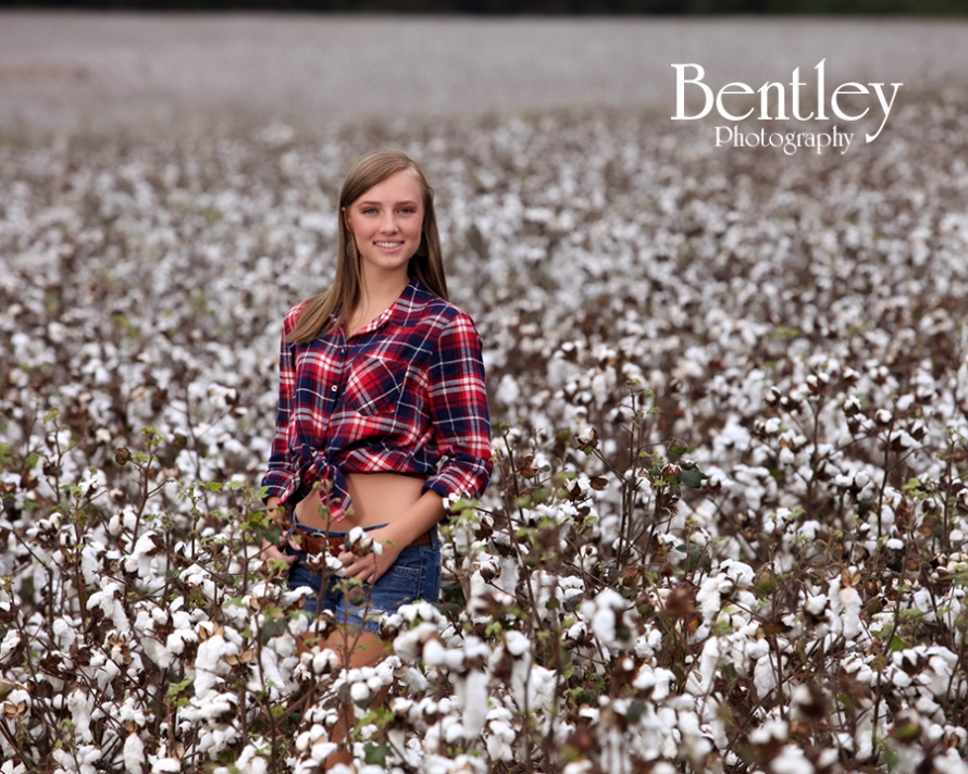 Watkinsville, Winder, Georgia, photographer, Bentley Photography