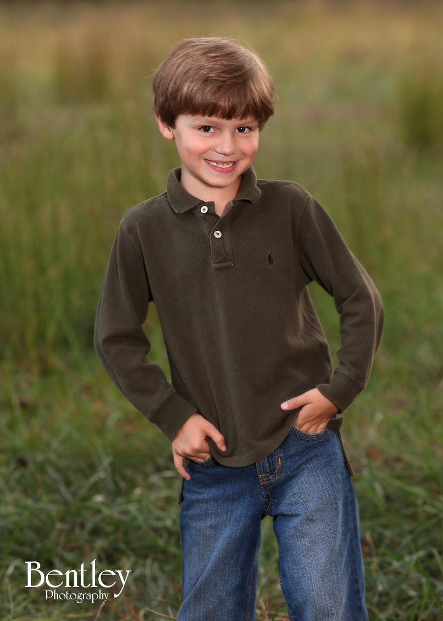 Child,location portrait,Winder,GA