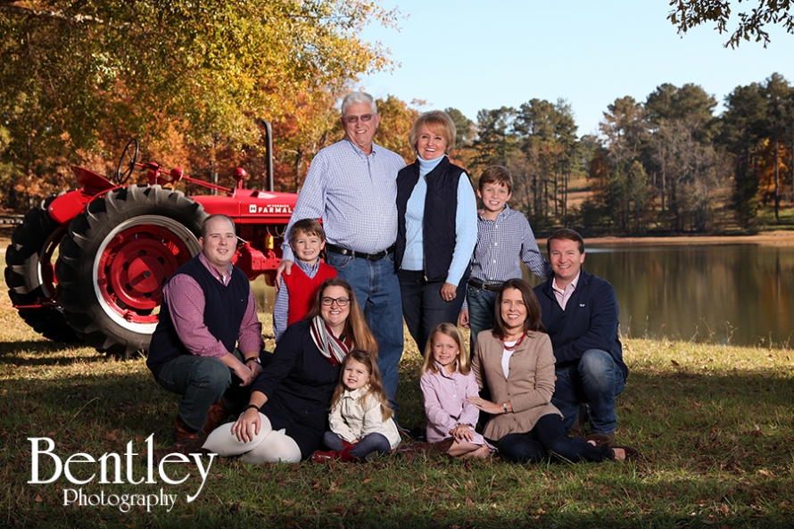 Jefferson,GA,Location,portrait