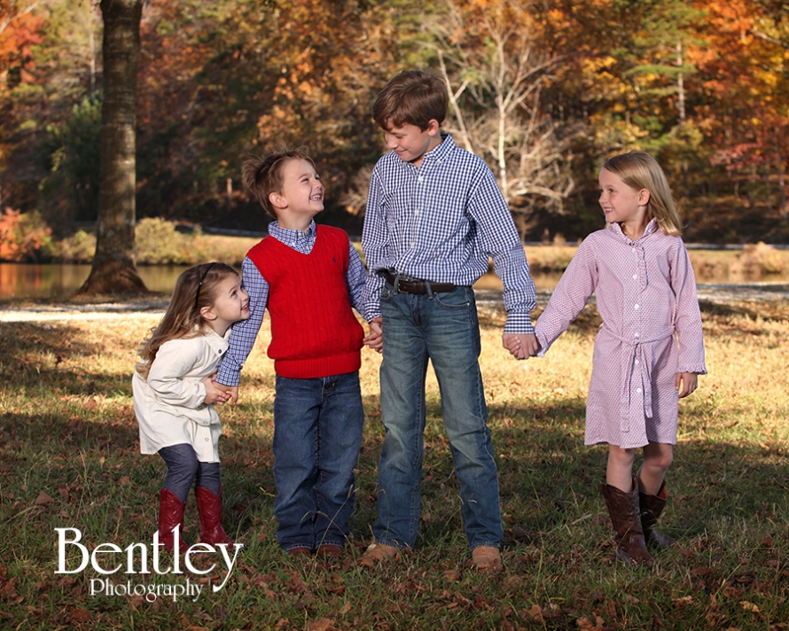 Jefferson,GA,location,children,portrait