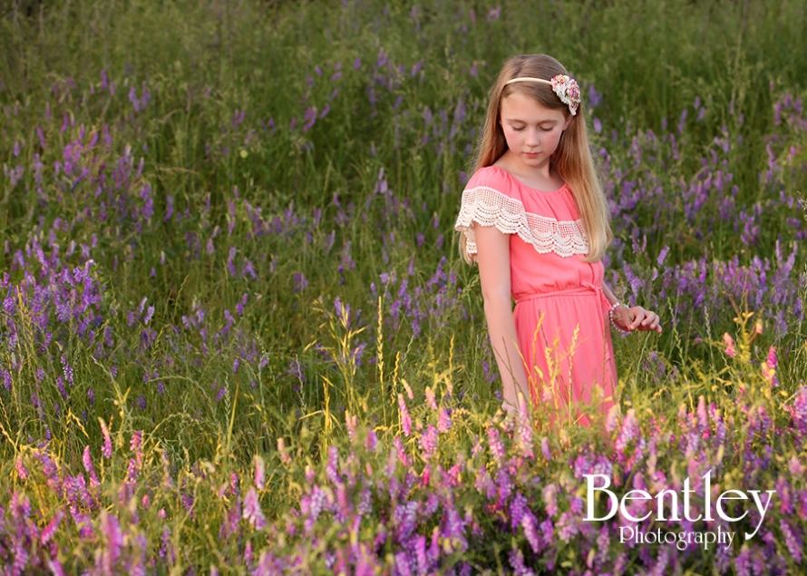 location photography, Bentley Photography, Winder, Georgia