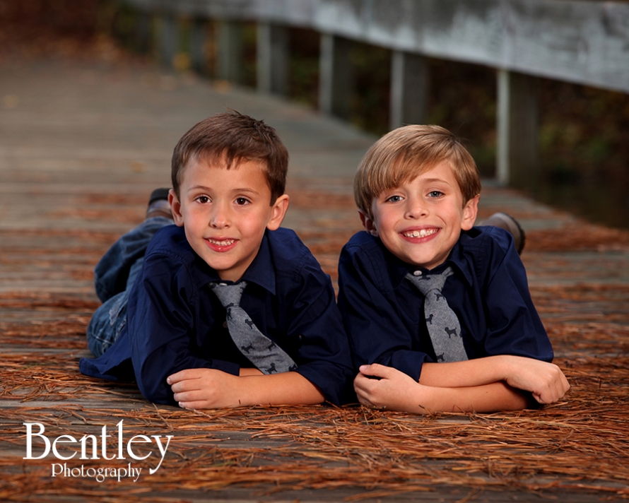 Bentley Photography, Winder, Georgia