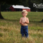 Bentley Photography, Winder, GA