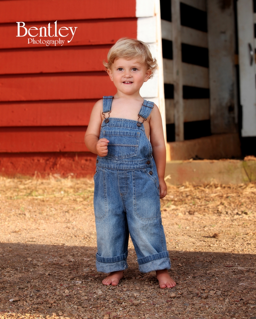 Bentley Photography, Winder, GA