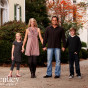 Bentley Photography, Winder, GA, location portraits