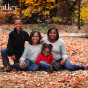 Bentley Photography, Winder, GA, location portraits