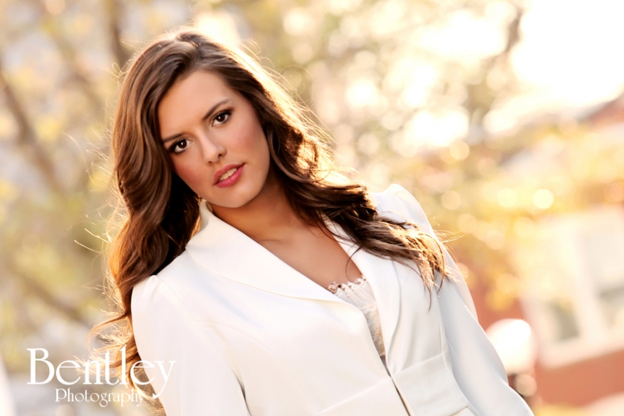 Bentley Photography, Winder, GA, location portraits