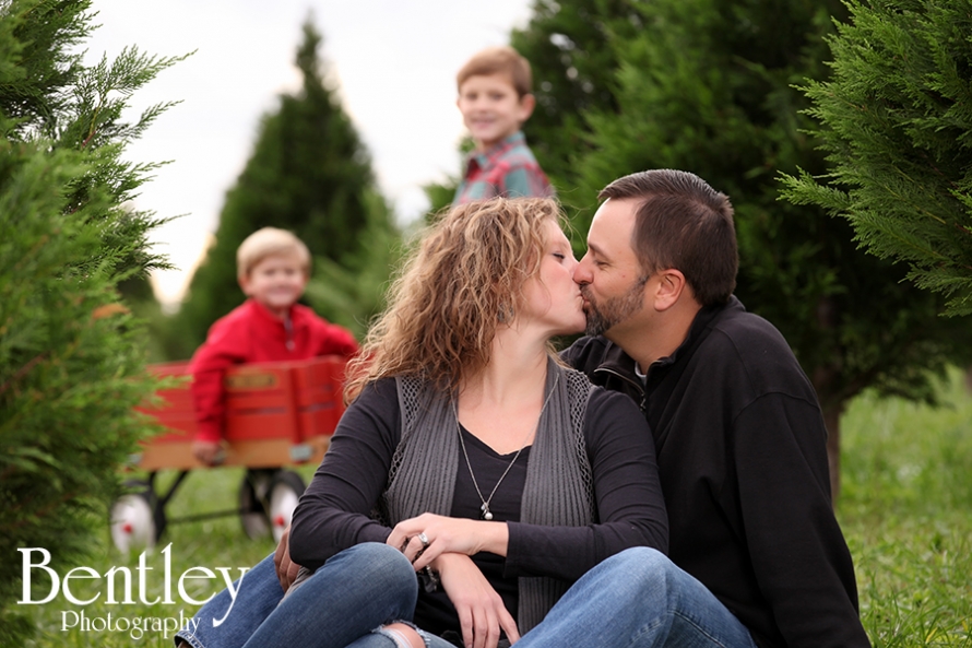 Bentley Photography, Winder, Georgia, location portraits