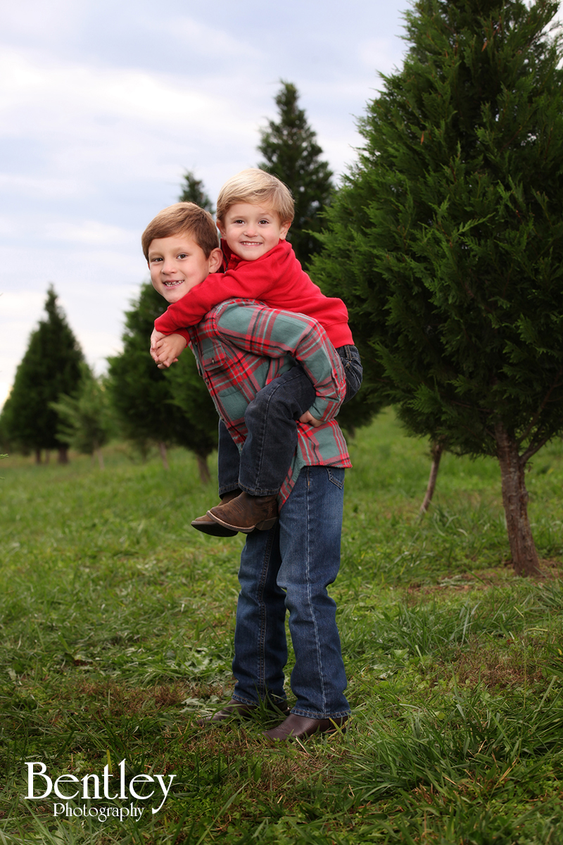 Bentley Photography, Winder, Georgia, location portraits