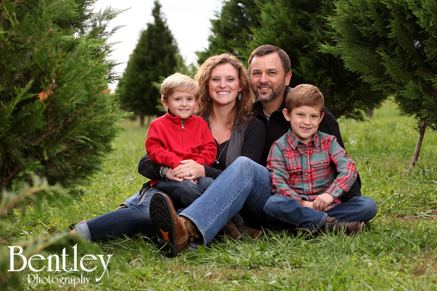 Bentley Photography, Winder, Georgia, location portraits