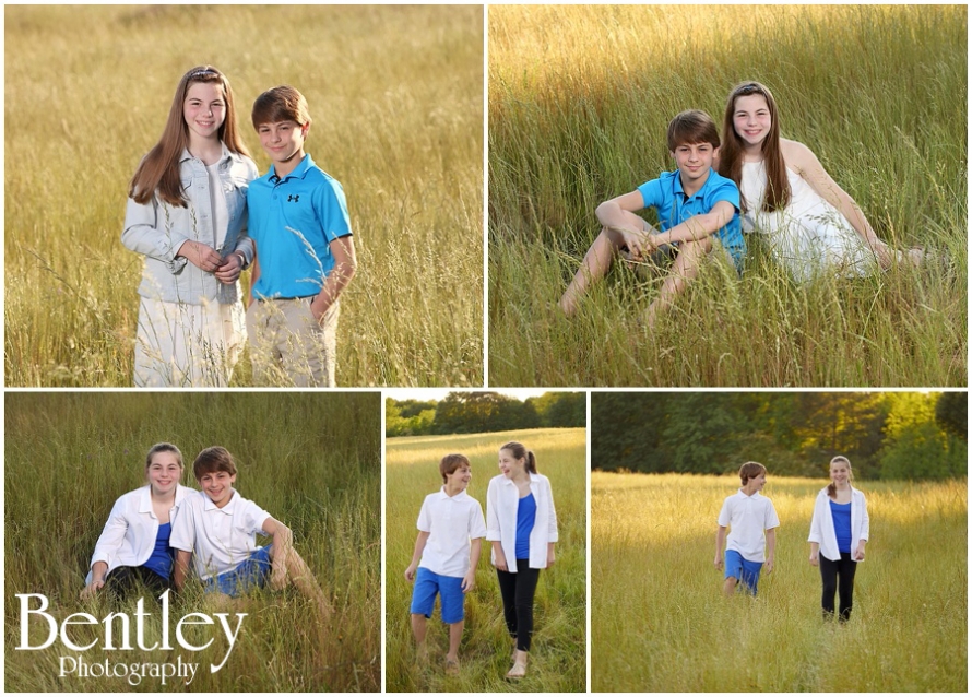 Bentley Photography, Winder, Georgia