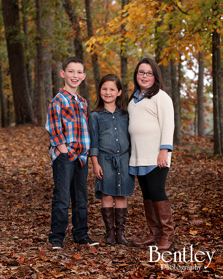 Winder, Ga, portraits