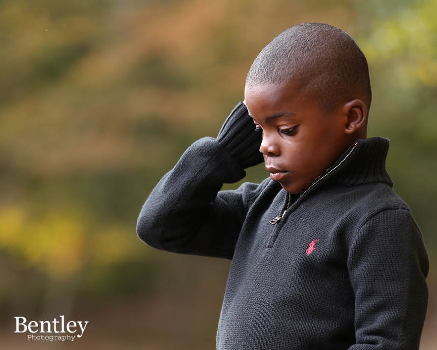 family portraits, Atlanta, GA, Bentley Photography