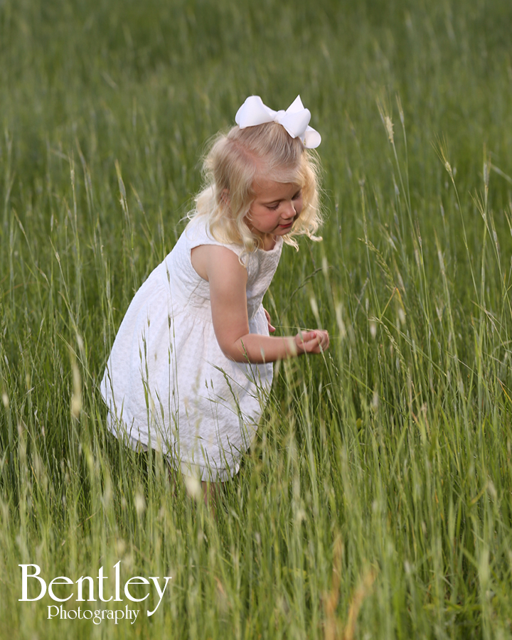 Bentley Photography, children, portraits, photography, photographer