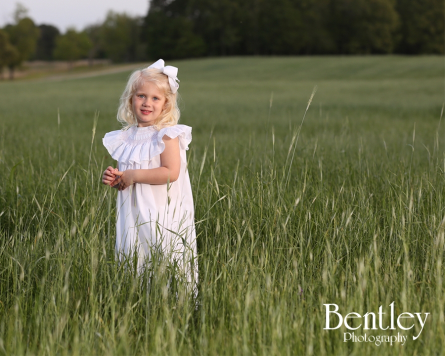 Bentley Photography, children, portraits, photography, photographer