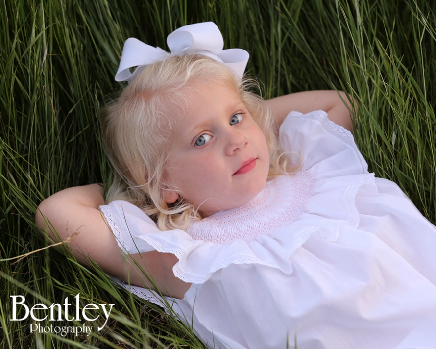 Bentley Photography, children, portraits, photography, photographer