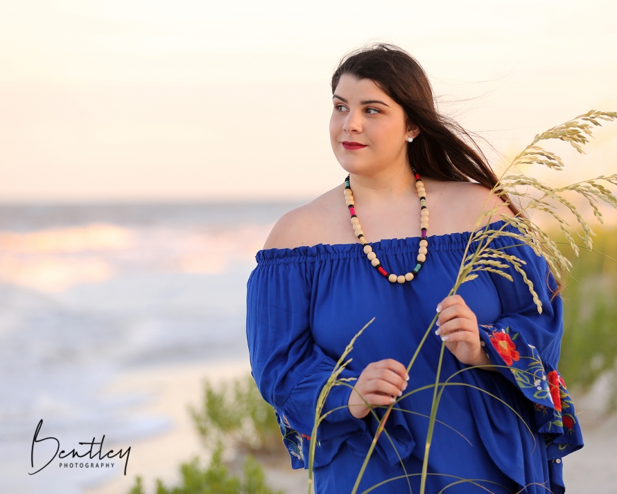 Location, beach, Golden Isles, photographer