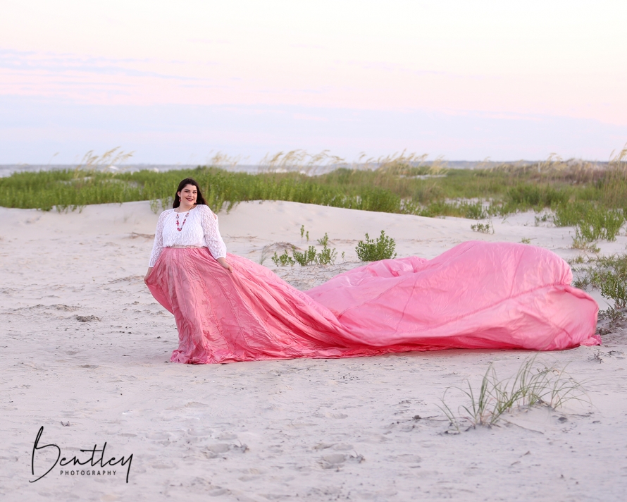 Location, beach, Golden Isles, photographer