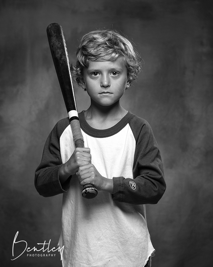 baseball, children, photographer, Winder, GA