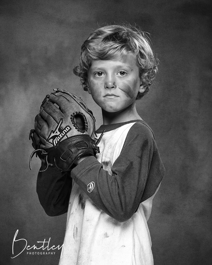 baseball, children, photographer, Winder, GA