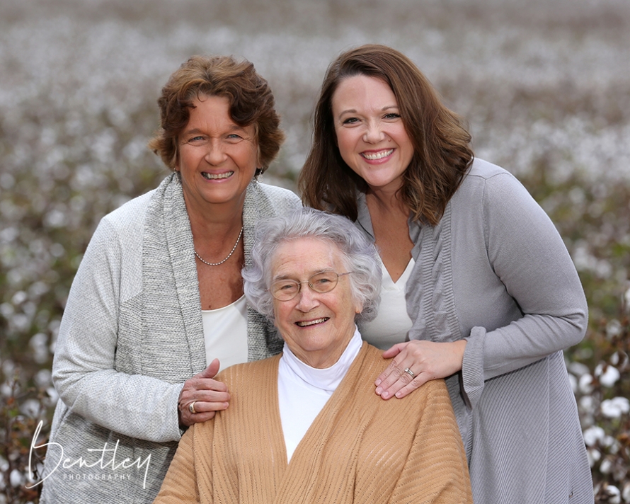 Location portrait, Bentley Photography, Winder, Georgia