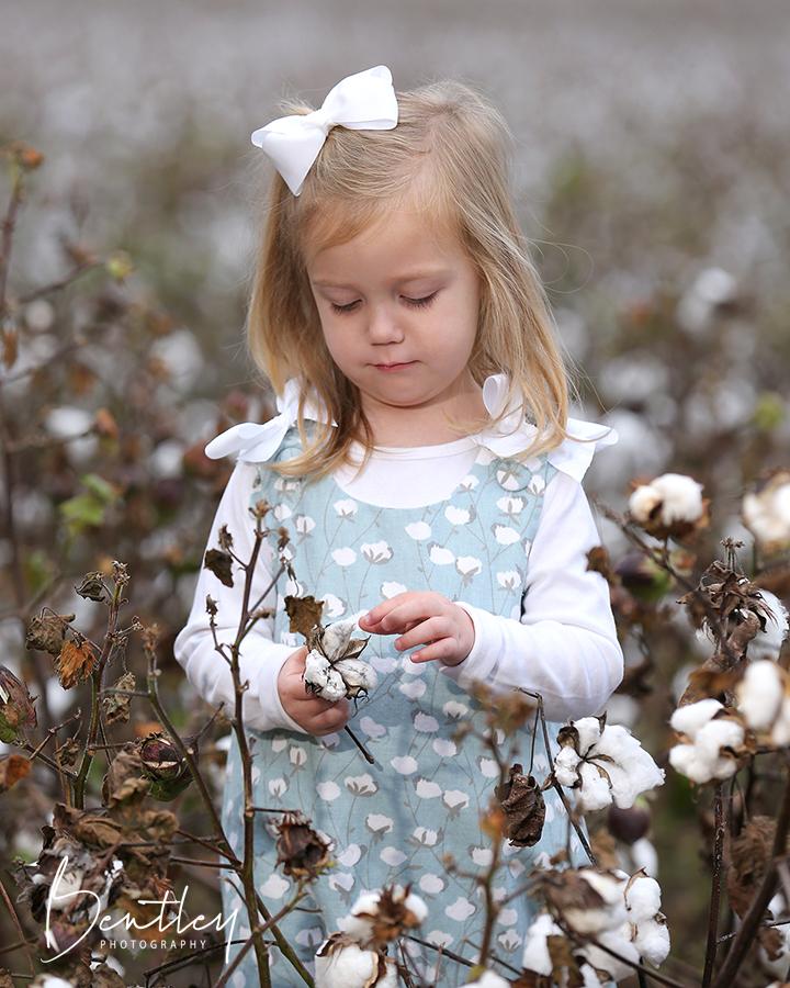 Location portrait, Bentley Photography, Winder, Georgia