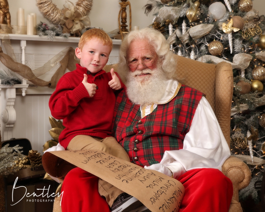 St. Nick, Atlanta, area, photographer