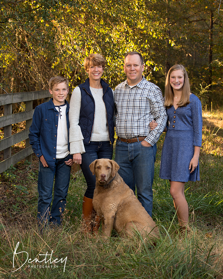 location, portraits, photographer, family, Georgia