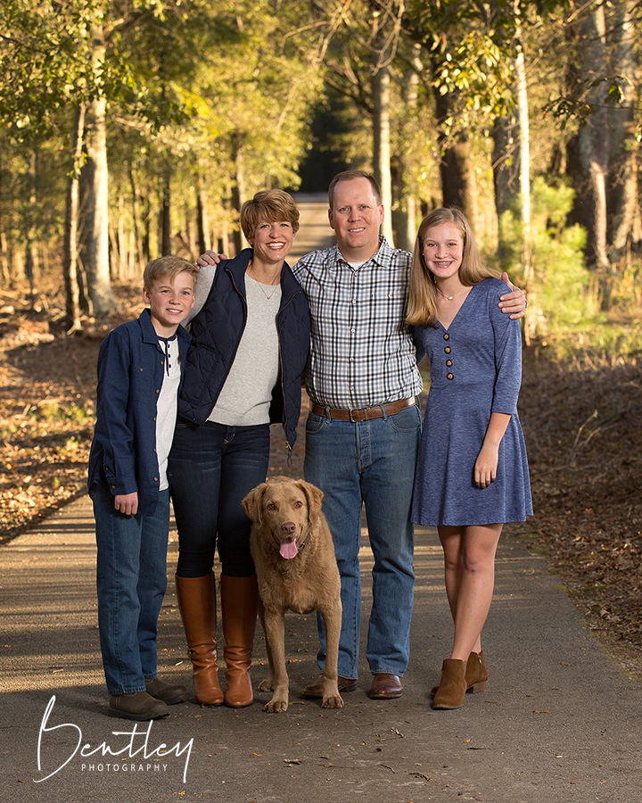 location, portraits, photographer, family, Georgia