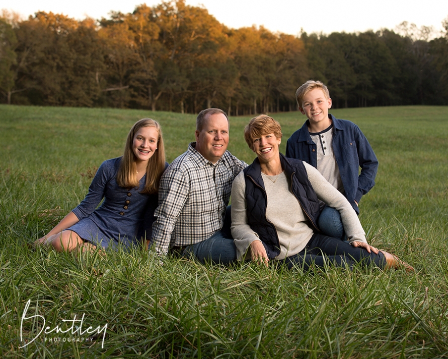 location, portraits, photographer, family, Georgia